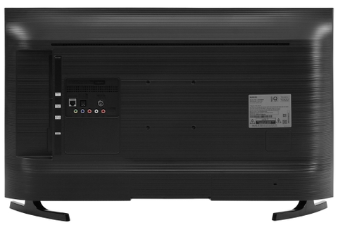 Smart Tivi Samsung 32 Inch UA32T4500AKXXV
