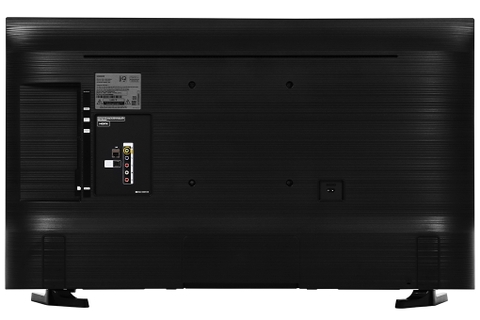 Smart Tivi Samsung 43 inch UA43T6500