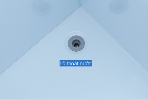 Tủ Đông Sanaky Inverter 530 lít VH-6699HY3