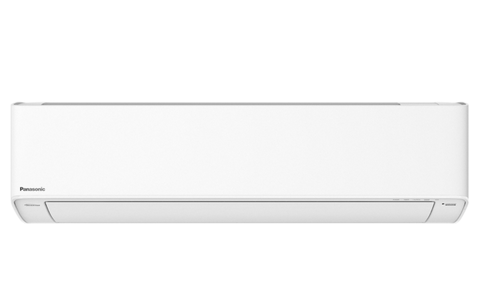 Máy lạnh Panasonic Inverter 2.0Hp (2 Ngựa) CU/CS-U18XKH-8