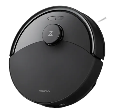 Robot hút bụi lau nhà Roborock Q10 PF