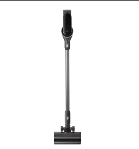 Máy hút bụi cầm tay không dây Roborock H5