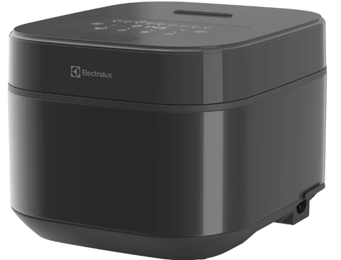 Nồi cơm điện Electrolux Series 500 1.8L E5RC1-610P
