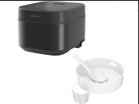 Nồi cơm điện Series 500 1.44L E5RC1-600P