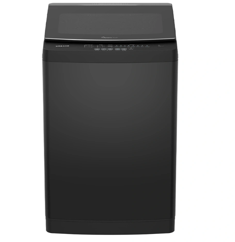 Máy giặt lồng đứng Dreame 9kg DWT09V31BASE