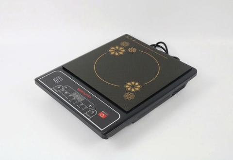 Bếp từ đơn SRAPP SH-BT205