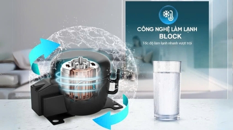 MÁY LỌC NƯỚC RO UltraX SUNHOUSE 11 LÕI SHA76601S