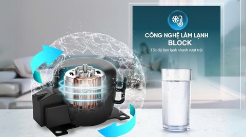 MÁY LỌC NƯỚC RO UltraX SUNHOUSE SHA76688SH - 11 lõi