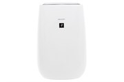 Máy lọc không khí Sharp FP-J40E-W 23W