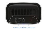 Máy lọc không khí Sharp FP-J40E-W 23W