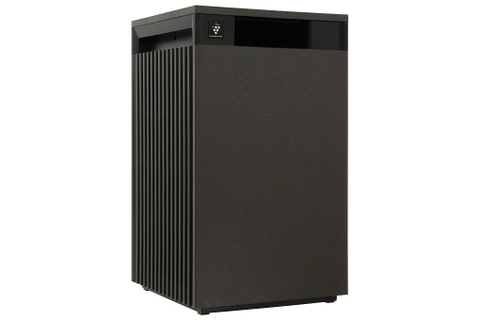 Máy lọc không khí Sharp FX-S120V-H 72W