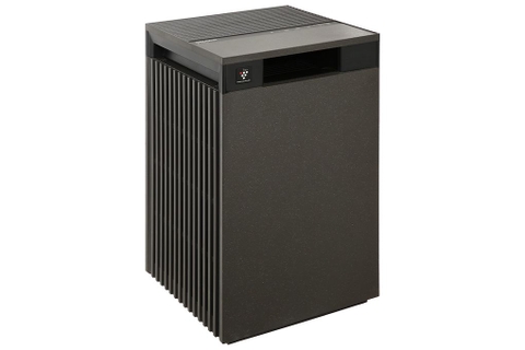 Máy lọc không khí Sharp FX-S120V-H 72W