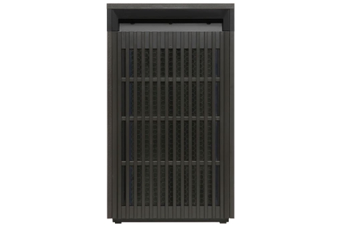 Máy lọc không khí Sharp FX-S120V-H 72W