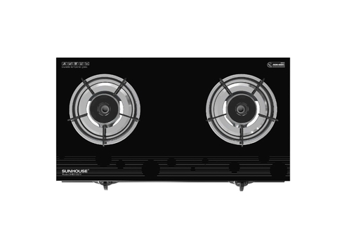 Bếp gas dương Sunhouse SHB31032-V