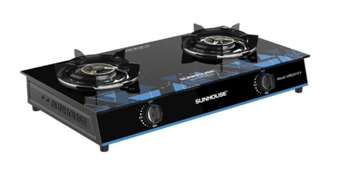 Bếp gas dương Sunhouse SHB32012-V