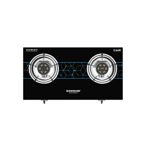 Bếp gas dương Sunhouse SHB32032-V