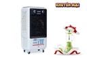 Quạt điều hòa Sunhouse SHD7750