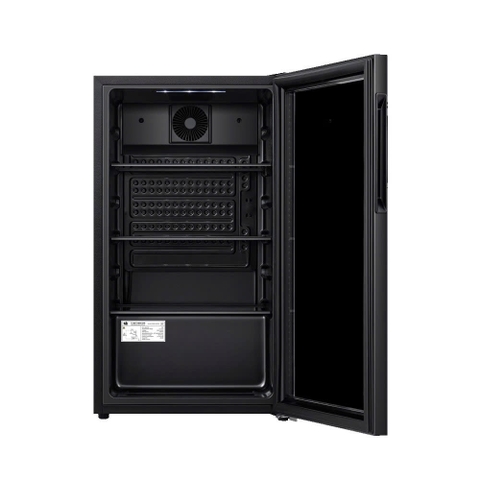 Tủ mát Sumikura SKSC-95XW-HS