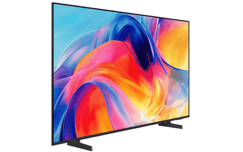 Smart Tivi Mini LED Samsung AI 4K 43 inch UA43M77HA