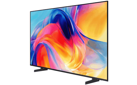 Smart Tivi Mini LED Samsung AI 4K 43 inch UA43M77HA