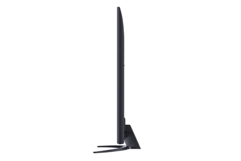 Smart Tivi NanoCell LG 4K 65 inch 65NANO76SQA