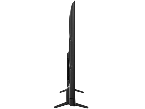 Smart Tivi Hisense 4K 55 inch 55A6Q