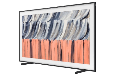 Smart tivi Samsung khung tranh 4K 65 inch 65LS03H