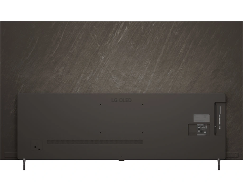 Smart Tivi OLED LG AI 4K 55 inch OLED55B6PSA