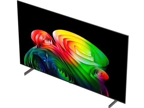 Smart Tivi OLED LG AI 4K 55 inch OLED55B6PSA