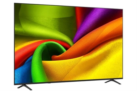 Smart Tivi LG AI 4K 65 inch 65NU855BPSA