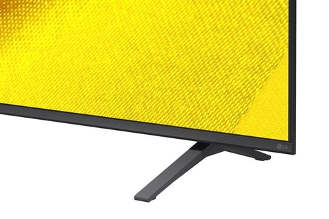Smart Tivi LG AI 4K 55 inch 55NU855BPSA