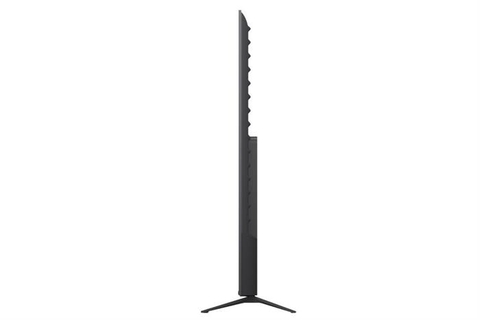 Smart Tivi LG AI 4K 43 inch 43NU855BPSA