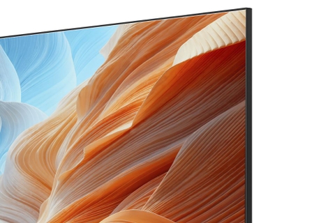 Smart Tivi Mini LED Toshiba AI 4K 55 inch 55Z670SP