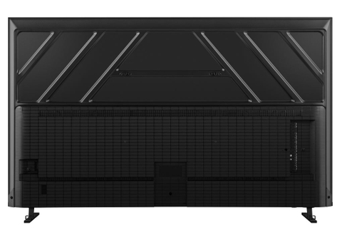 Smart Tivi Mini LED Toshiba AI 4K 65 Inch 65Z670SP