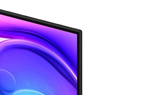 Smart Tivi QLED Samsung 4K 65 inch QA65Q6FA
