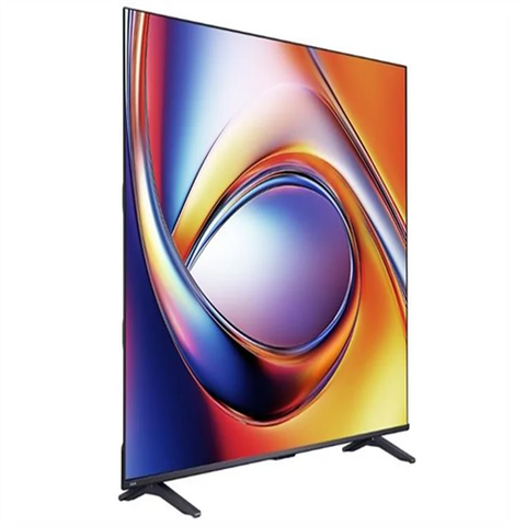 Smart Tivi QLED TOSHIBA AI 4K 55 inch 55M450RP