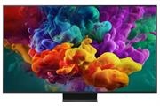 Smart Tivi QNED LG AI 4K 55 inch 55QNED86BSA