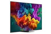 Smart Tivi QNED LG AI 4K 55 inch 55QNED86BSA