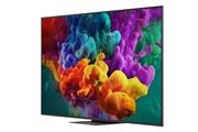 Smart Tivi QNED LG AI 4K 75 inch 75QNED86BSA