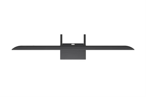 Smart Tivi QNED LG AI 4K 85 inch 85QNED81BSA