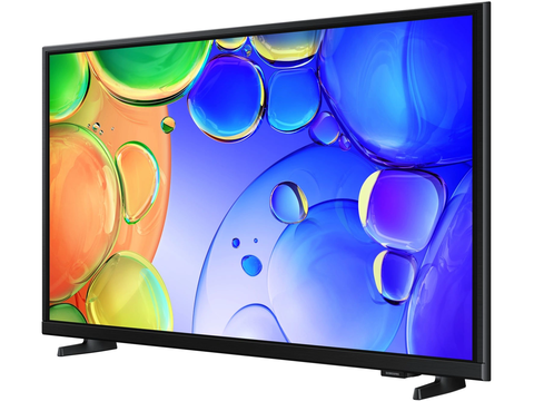 Smart Tivi Samsung QLED FHD 43 inch QA43Q5FAAKXXV