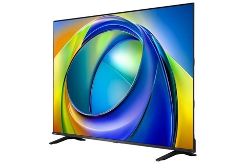 Smart Tivi Toshiba AI 4K 85 Inch 85C350RP