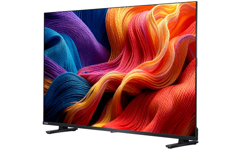 Smart Tivi Toshiba Full HD 55 Inch 55V37SP