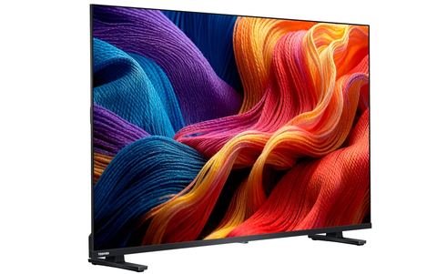 Smart Tivi Toshiba Full HD 55 Inch 55V37SP