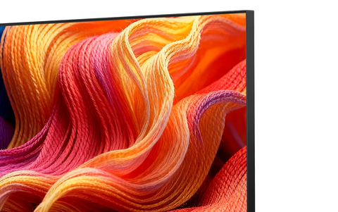 Smart Tivi Toshiba Full HD 55 Inch 55V37SP
