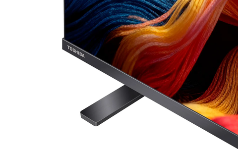 Smart Tivi Toshiba Full HD 55 Inch 55V37SP