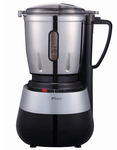 Máy xay sinh tố dành cho kinh doanh PoongNyun SMKANB-4000 (4.0L)