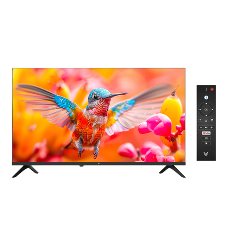 Smart Tivi VSP FHD 43 inch 2025 (VUC43PSF01)