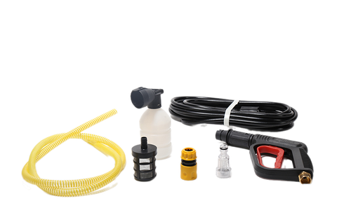 MÁY RỬA XE MATIKA MTK-CWM2810