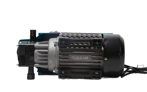 MÁY RỬA XE MATIKA MTK-CWM2810